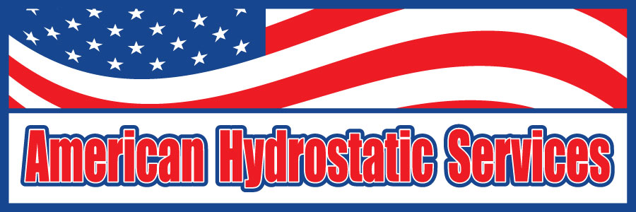 American Hydrostatic Services