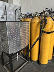 Refill services general 2